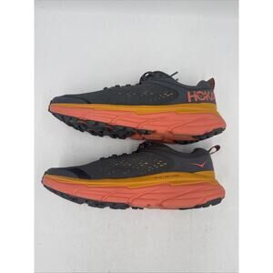 Size 8.5 - Hoka One One HOKA Challenger ATR 6 Castlerock Camellia W